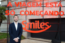 Smiles completa 10 anos na hotelaria e reforça vantagens para uso de milhas
