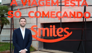 Smiles completa 10 anos na hotelaria e reforça vantagens para uso de milhas