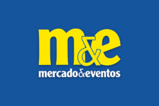 8 de maio: um dia para celebrar o Turismo brasileiro
