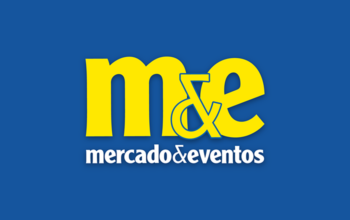 Boas festas e gratidão: uma mensagem da editora do M&E