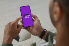 As viagens permanecem até o primeiro trimestre de 2025 (Divulgação/ClickBus)