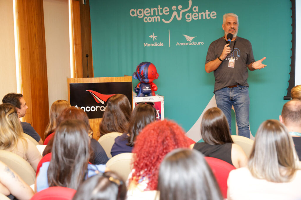 Marcelo Rolim