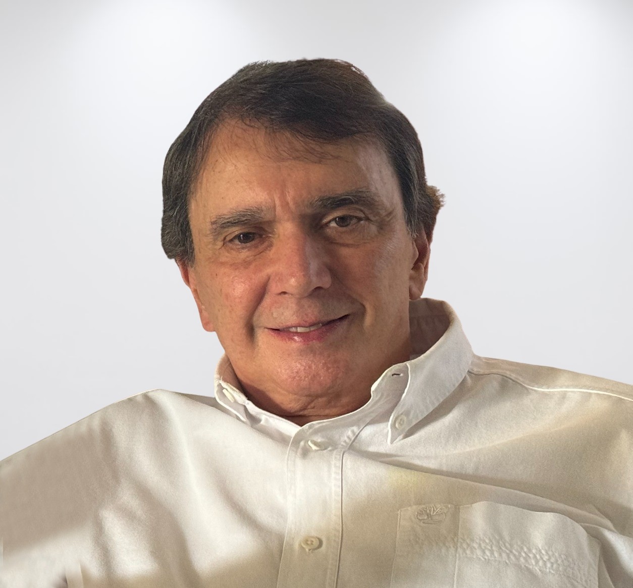 Expo Abla 2024 terá Reginaldo Leme, ícone do jornalismo automotivo brasileiro 1 Regi ABLA 2024 Expo Abla 2024 terá Reginaldo Leme, ícone do jornalismo automotivo brasileiro