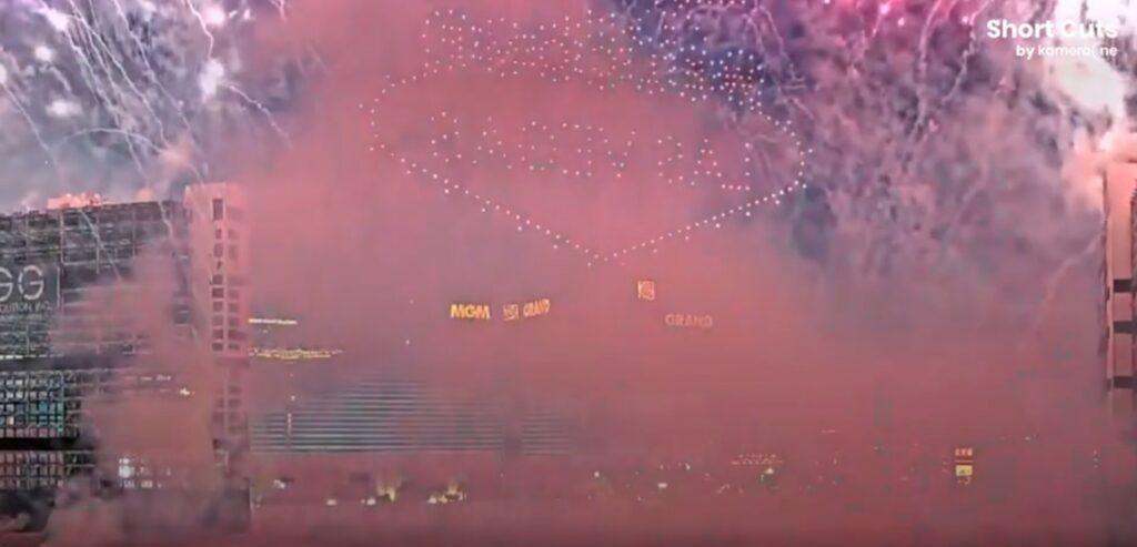 Terceiro cassino mais antigo de Las Vegas foi demolido para dar lugar a estádio de baiseball 2 Terceiro cassino mais antigos de Las Vegas foi demolido para dar lugar a um estádio de baiseball