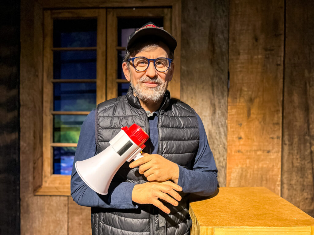 Steven Spielberg, cineasta Steven Spielberg, cineasta