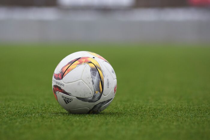 CVC Corp lança pacotes para final da Libertadores com saída de BH 1 (Unsplash/Peter Glaser)