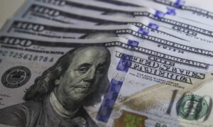 dolar (Valter Campanato/Agência Brasil)
