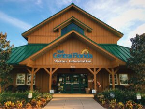 Visit Central Florida lança plataforma de treinamento para agentes de viagens