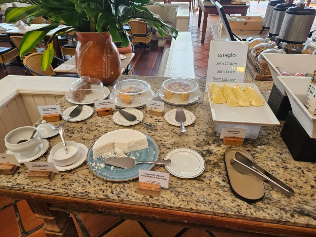 Coqueiro Azul: veja fotos das atividades da manhã desta segunda-feira no Transamérica Resort Comandatuba Coqueiro Azul: veja fotos das atividades da manhã desta segunda-feira no Transamérica Resort Comandatuba