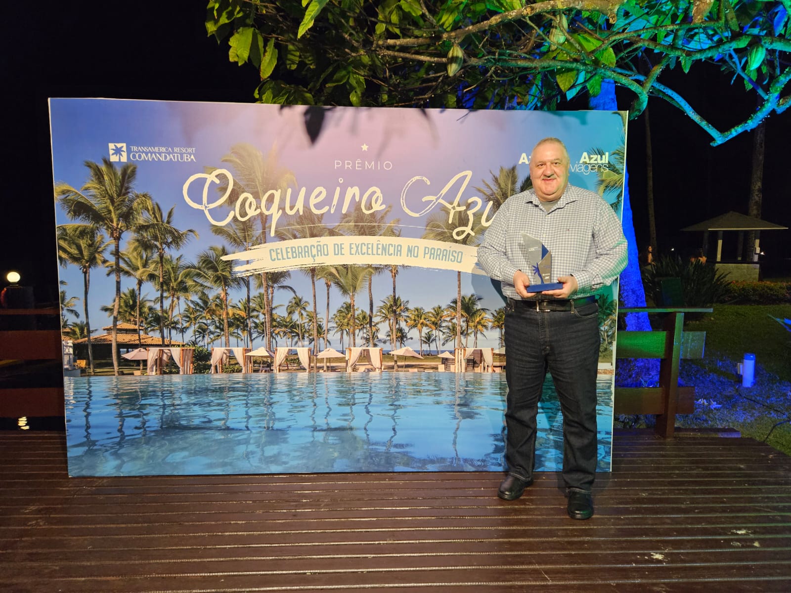 Renato Carone, da Resorts Online Renato Carone, da Resorts Online