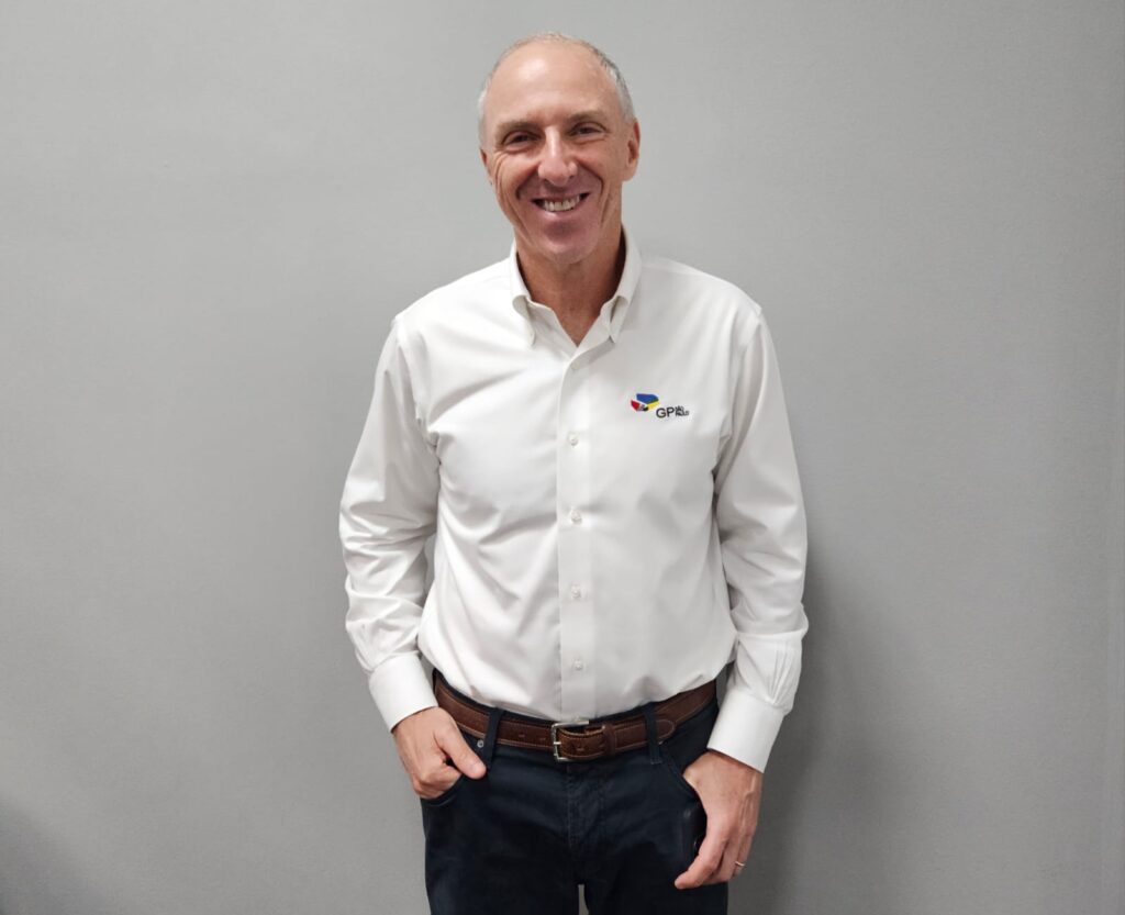 "Mais de 2 mil argentinos estarão presentes no autódromo neste fim de semana", diz CEO do GP São Paulo 1 "Mais de 2 mil argentinos estarão presentes no autódromo neste fim de semana", diz CEO do GP São Paulo