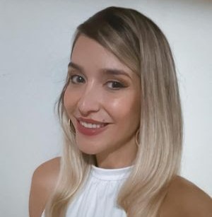 Palladium Hotel Group tem nova executiva de vendas para as regiões SE e CO 1 a Palladium Hotel Group tem nova executiva de vendas para as regiões SE e CO