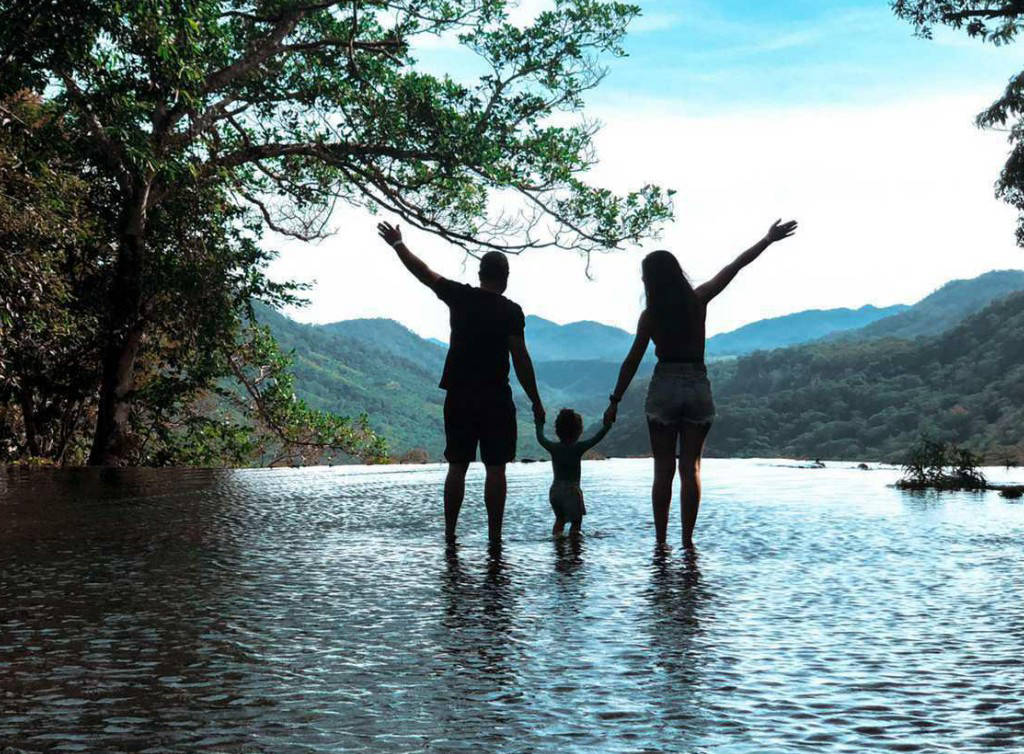 Dia da Criança em Bonito e região: conheça um passeio divertido em família 1 bonito Dia da Criança em Bonito e região: conheça um passeio divertido em família