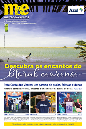 Edições Digitais