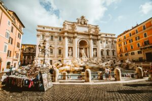 Roma