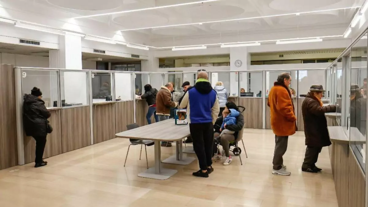 Pedido de cidadania italiana em Rovigo cresce mais de 400% Pedido de cidadania italiana em Rovigo cresce mais de 400%