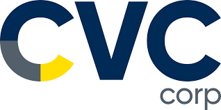 CVC Corp abre 50 vagas no Centro de Controle de Operações em Santo André (SP) CVC Corp abre 50 vagas no Centro de Controle de Operações em Santo André (SP)
