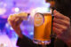 Enjoy Punta del Este Casino & Resort realiza 16ª edição do Oktoberfest