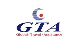 Nova parceria da W Premium Group com o seguro viagem GTA 1 gta Nova parceria da W Premium Group com o seguro viagem GTA