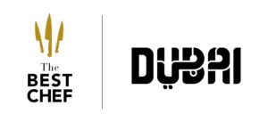 Dubai sediará a oitava edição do The Best Chef Awards