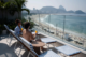 Grand Mercure Copacabana reabre torre principal com novo restaurante e rooftop