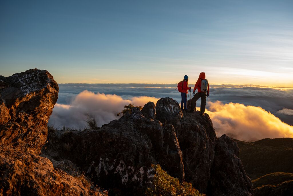 Panamá é o destino ideal para explorar trilhas e belezas naturais 1 medium Parque Nacional Baru 769. Chiriqui 769 province Panamá é o destino ideal para explorar trilhas e belezas naturais