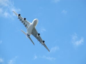 Saiba quais são as novidades apresentadas pelas principais companhias áreas na Ancoradouro