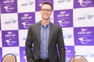 O evento é gratuito e visa esclarecer as facilidades deste meio de pagamento para as agências de viagens (Divulgação/Abav-SP|Aviesp)