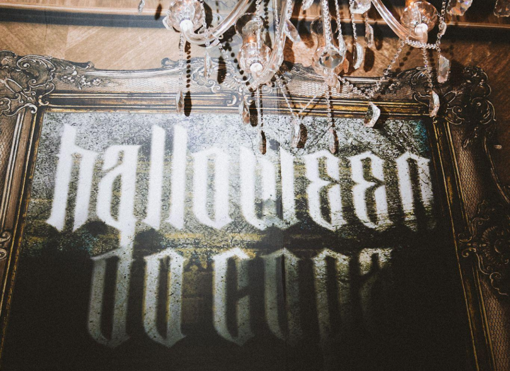 Copacabana Palace e CS Eventos realizam mais uma edição do "Halloween do Copa" 1 Copacabana Palace e CS Eventos realizam mais uma edição do "Halloween do Copa"
