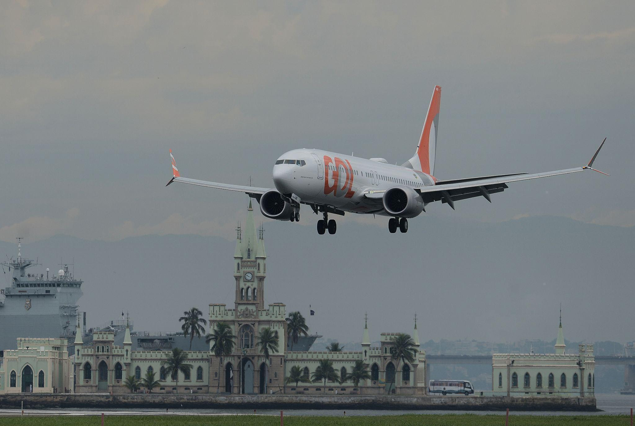 Gol amplia voos para Buenos Aires saindo de Brasília e Rio de Janeiro 1 unnamed 29 Gol amplia voos para Buenos Aires saindo de Brasília e Rio de Janeiro