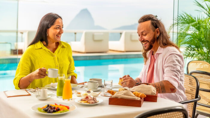 Mais um recorde: turistas internacionais deixaram US$ 5,4 bilhões no Brasil em nove meses 1 unnamed 53 e1730320644197 Mais um recorde: turistas internacionais deixaram US$ 5,4 bilhões no Brasil em nove meses