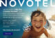 Novotel lança Day Use em toda a rede e amplia hospitalidade para famílias durante mês das crianças