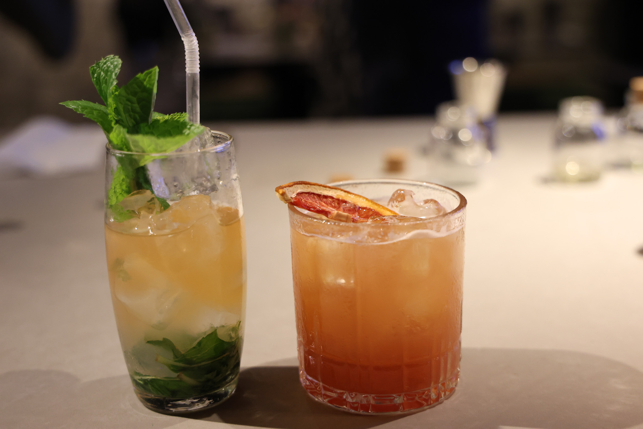 Sailaway Princess Plus e The Love Boat Princess Premier