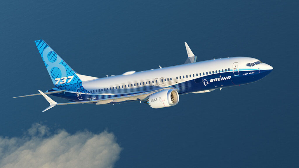Com plano de cortar 17 mil empregos, Boeing começa a entregar avisos de demissão 1 Com plano de cortar 17 mil empregos, Boeing começa a entregar avisos de demissão