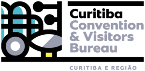 A eleição foi realizada pelos mantenedores do CC&VB (Reprodução/Visit Curitiba)
