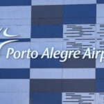 Aeroporto de Porto Alegre_Foto Éric Ribeiro