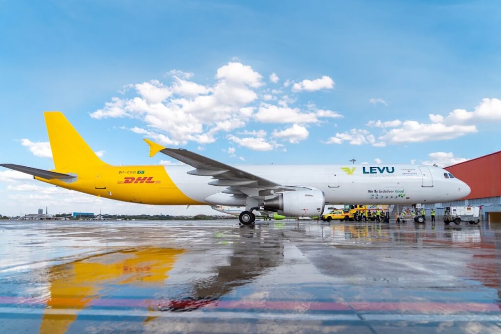 Nova companhia aérea brasileira é autorizada a iniciar operações comerciais pela Anac