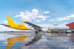 Nova companhia aérea brasileira é autorizada a iniciar operações comerciais pela Anac
