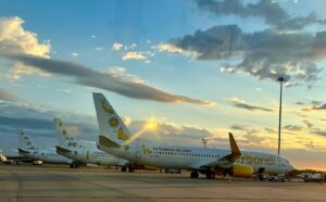 flybondi