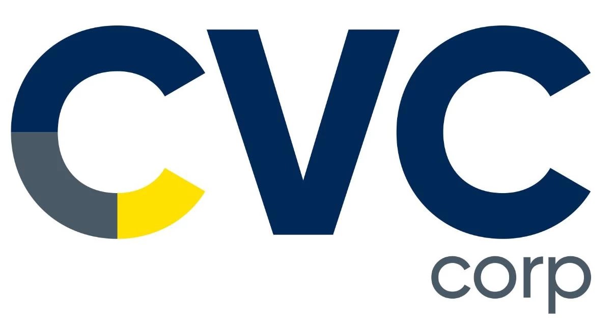 Marcas da CVC Corp marcam presença no Festuris e divulgam principais destaques 1 CVC Marcas da CVC Corp marcam presença no Festuris e divulgam principais destaques