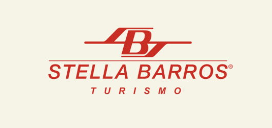 Réveillon 2025: Stella Barros Turismo lança e-book com destinos para celebrar a virada 1 Agência de luxo seleciona os roteiros que serão destaque na temporada, como a busca por destinos exóticos, que gerem conexão e transformação pessoal (Reprodução/Stella Barros)