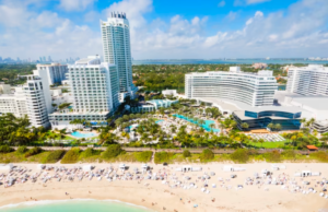 copa do mundo miami Grammy Latino ressalta as vibrantes raízes culturais da comunidade latina nos Estados Unidos