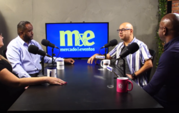 “Precisamos desmistificar que a contabilidade é um assunto difícil”; confira novo episódio do Portão de Embarque