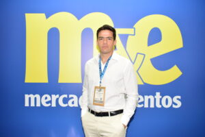 fecomercio