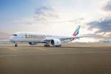 Emirates
