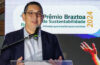 Braztoa comemora derrubada do aumento do IOF: “reflexo para o consumidor será imediato”
