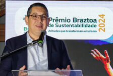 Braztoa comemora derrubada do aumento do IOF: “reflexo para o consumidor será imediato”