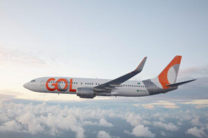 gol