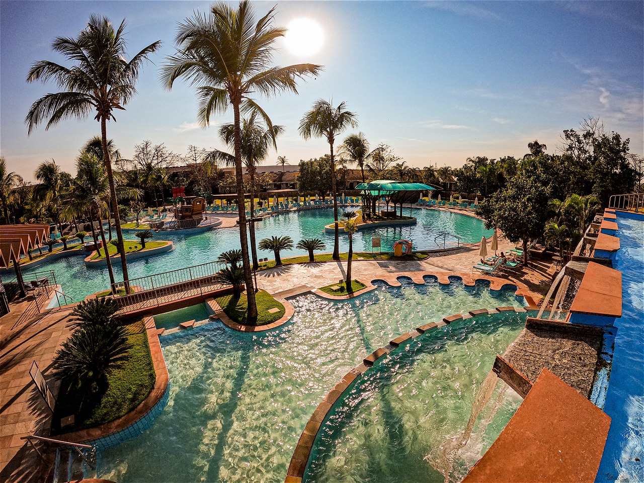 Black Week: Blue Tree Hotels oferecerá desconto de até 45% em reservas no site 1 Hotel 4 Black Week: Blue Tree Hotels oferecerá desconto de até 45% em reservas no site