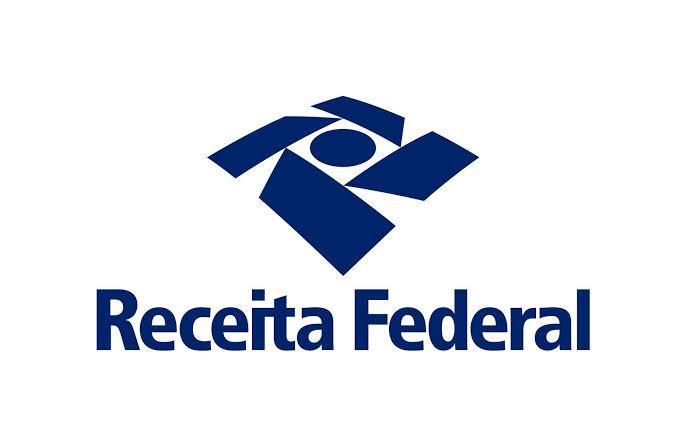 Receita Federal divulga perfil dos beneficiários do Perse 1 IMG 2407 Receita Federal divulga perfil dos beneficiários do Perse